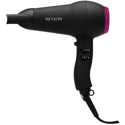 Hair dryer powerful & AC motor, RVDR5823