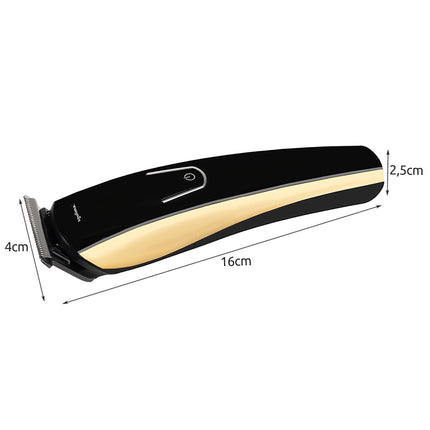 Hair trimmer 23574