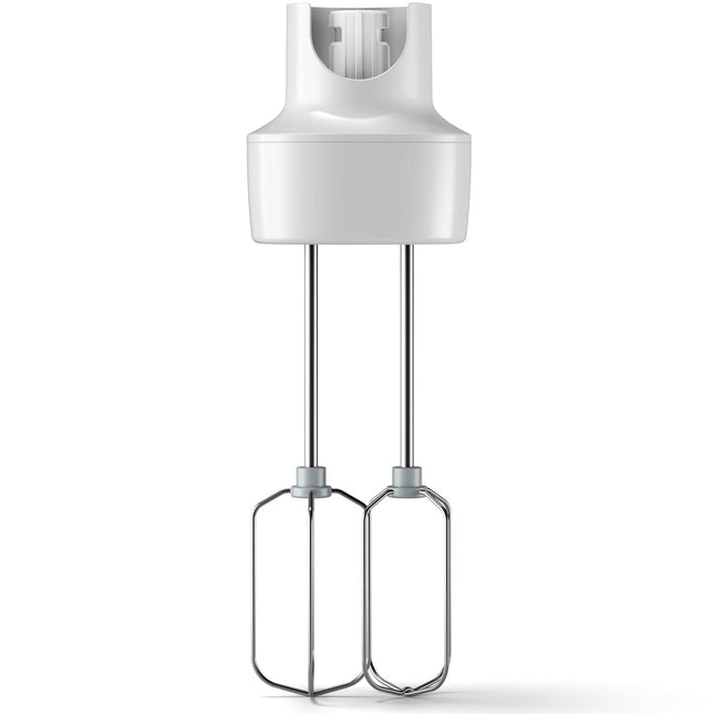 Hand blender HR2546