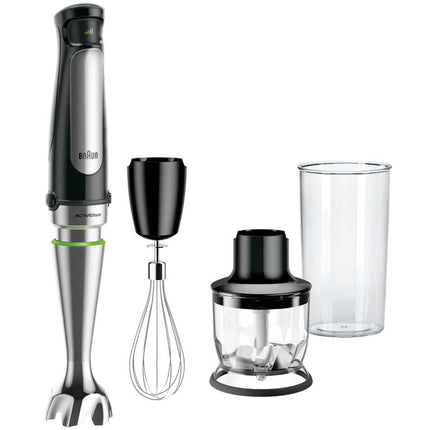 Hand blender MQ7025X MultiQuick 7
