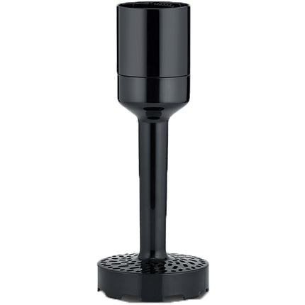 Hand blender package Rechargeable Premium set SM3775