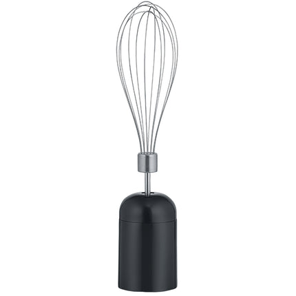 Hand blender package Rechargeable Premium set SM3775