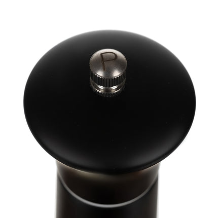 Hand grinder - 2 pcs Ruhhy 24721