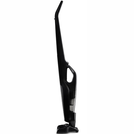 Handle vacuum cleaner Easy 2:1 28V Black