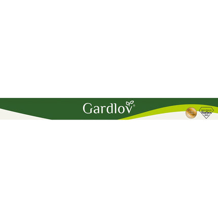 Pulverizator manual cu presiune 8L Gardlov 25430