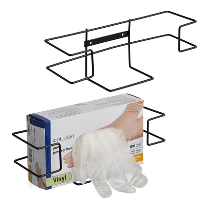 Hand protectors 2-pack