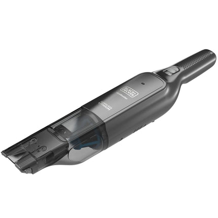Hand vacuum cleaner HLVC320B11-QW 12V 2.0AH