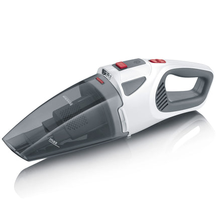 Hand vacuum cleaner Wet & Dry HV7146 motor nozzle