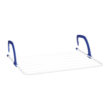 Hanging dryer large