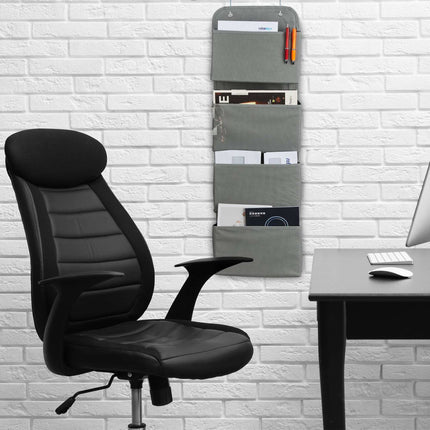 Organizator suspendat 4 compartimente