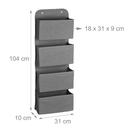 Organizator suspendat 4 compartimente