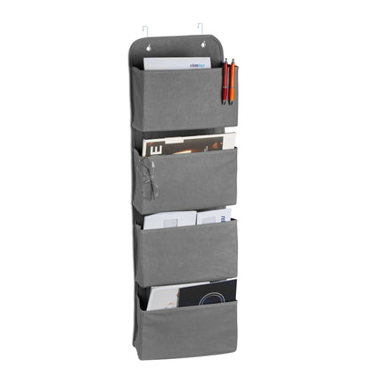 Organizator suspendat 4 compartimente