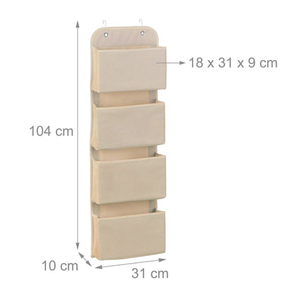Organizator suspendat 4 compartimente