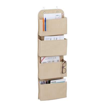 Organizator suspendat 4 compartimente