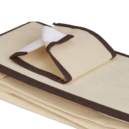 Raft suspendat pentru dulap
