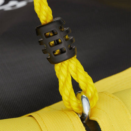 Leagăn suspendat 90 cm