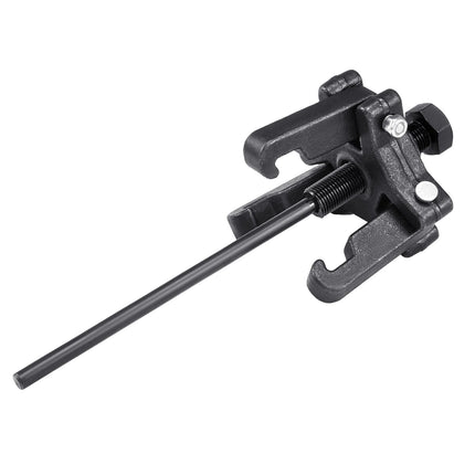 Harmonic Balancer Puller Kit – Adjustable 3-Jaw, 4 Rods