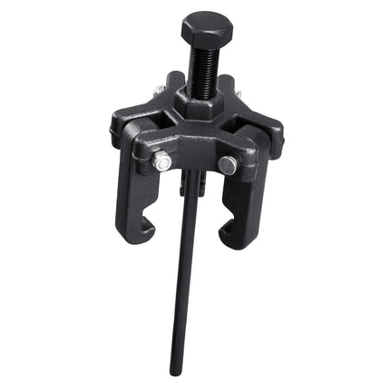 Harmonic Balancer Puller Kit – Adjustable 3-Jaw, 4 Rods