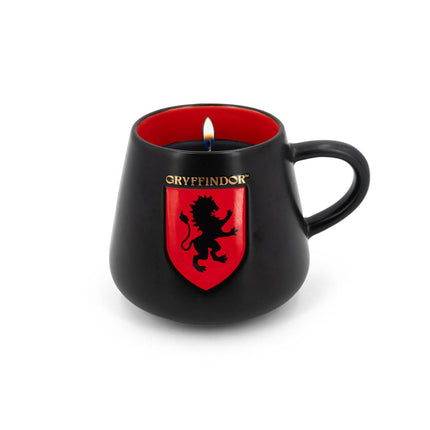Lumânare ceramică Harry Potter – Timp de ardere 30 de ore
