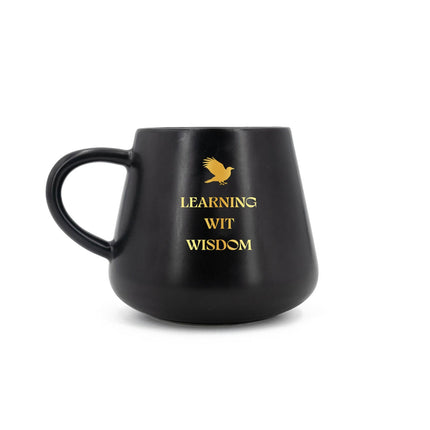 Lumânare ceramică Harry Potter – Timp de ardere 30 de ore