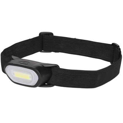 Headlamp 100 Lumen
