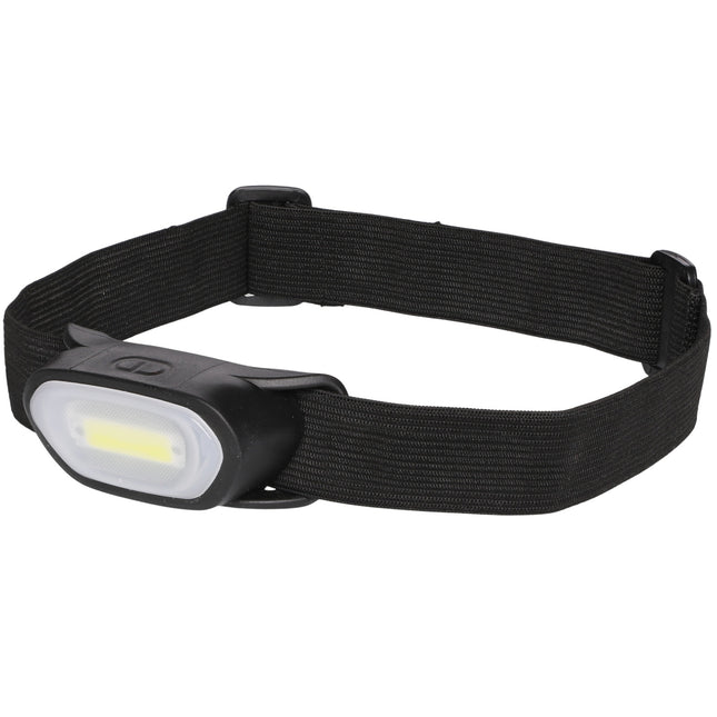 Headlamp 100 Lumen