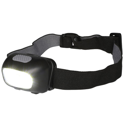 Headlamp 120 Lumen