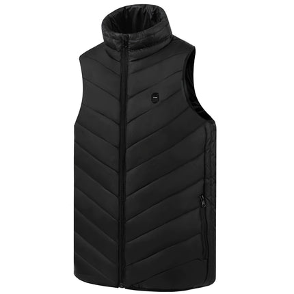 Vesta incalzita M USB Trizand 22126