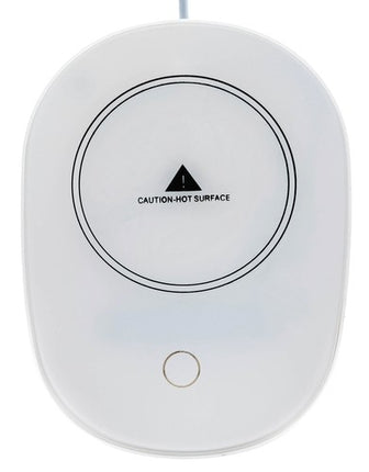 Încălzitor pentru o cană electrică