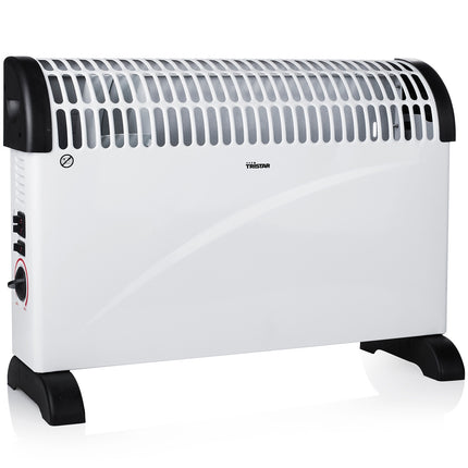 Heating element 2000W Convector KA-5912