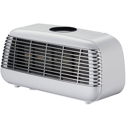 Heating fan 1500W FH-215060 incl. Remote. PTC