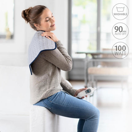 Heating pad HP405 30x40cm