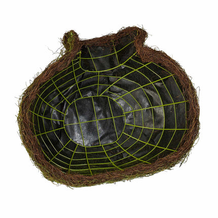 Casă de arici Igloo