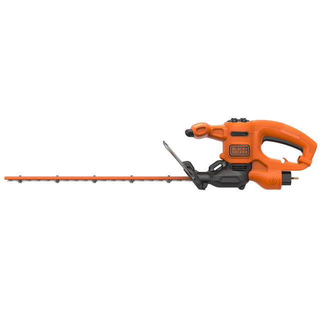 Hedge shears 420W 45cm Sword length