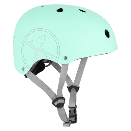 Helmet Mint XS (48-52cm) – Lightweight, Adjustable