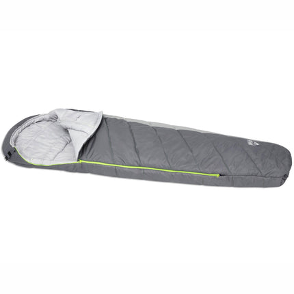 Hiberhide 0 Sleeping bag 2.30m x 80cm x 55cm