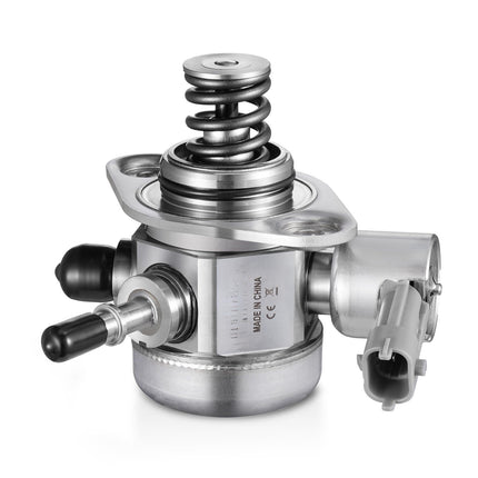 High Pressure Fuel Pump 12V for GDI Optima Sonata