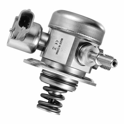 High Pressure Fuel Pump 12V for GDI Optima Sonata