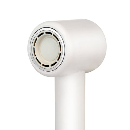 High-Speed Ionic Hair Dryer, 3 Heat 2 Speed, 105,000 RPM