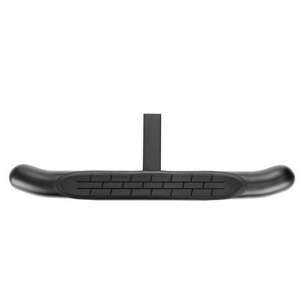 Hitch Step for 2-Inch Receiver, 350 lb Non-Slip Steel