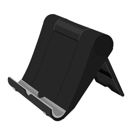 Suport - suport telefon negru