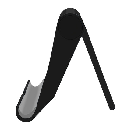 Suport - suport telefon negru