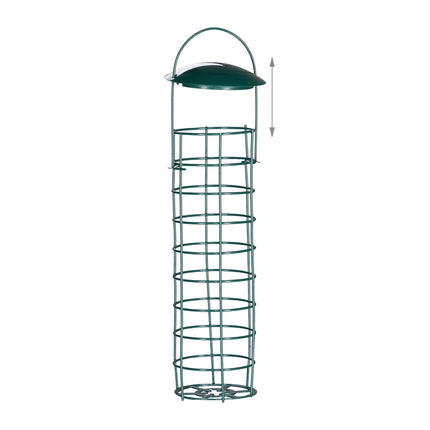 Suport pentru bile de grasime, set de 3