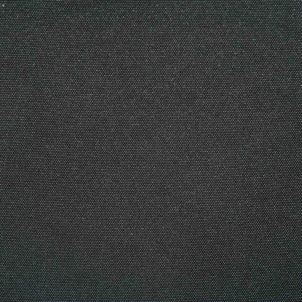 Leagăn Hollywood, Leagăn de grădină cu 2 locuri, Bancă de leagăn cu baldachin reglabil, pernă pentru scaun, gri închis, oțel, 148 X 129 X 172 Cm