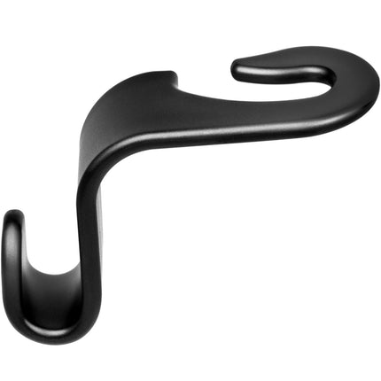 Hooks for car seats max 20kg 4-pack