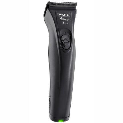 Horse clipper Adelar Pro 1876-0486