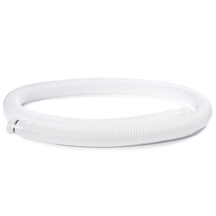 Furtun/conducta pentru pompa INTEX 29059