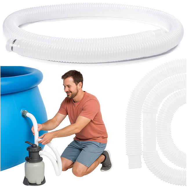 Hose/pipe for INTEX 29059 pump