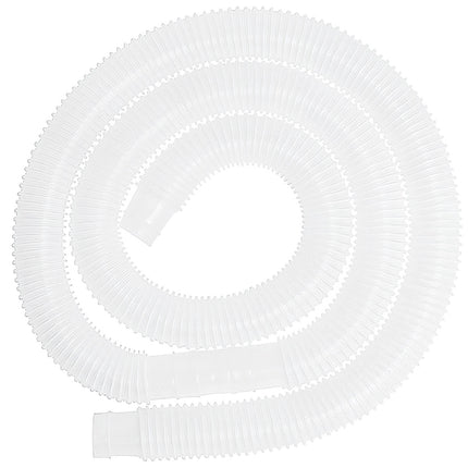 Furtun/conducta pentru pompa INTEX 29059