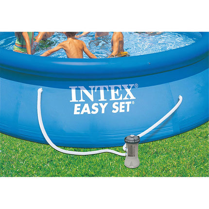 Furtun/conducta pentru pompa INTEX 29059